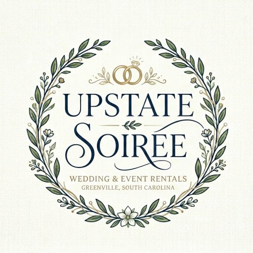 Upstate Soirée